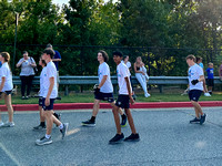 Christiansen-HOCO Parade-09/09/24